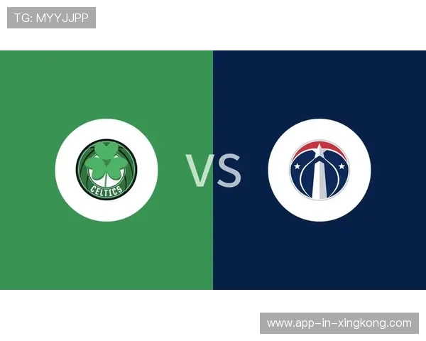 奇才vs凯尔特人:主帅战术对决,谁才能尽显智慧? 奇才vs凯尔特人:主帅战术对决,谁才能尽显智慧?