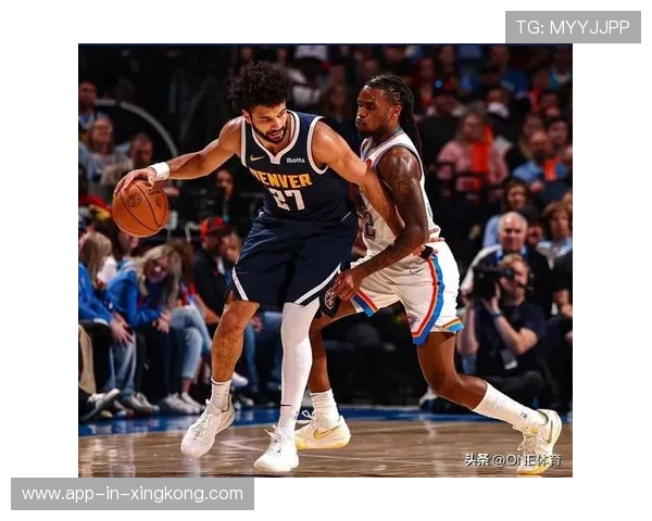 森林狼对决尼克斯主帅斗智排兵布阵成取胜关键焦点 森林狼对决尼克斯主帅斗智排兵布阵成取胜关键焦点