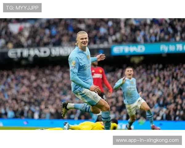 哈兰德福登联手发威曼城4-1大胜多特蒙德迎三连胜领跑小组 哈兰德福登联手发威曼城4-1大胜多特蒙德迎三连胜领跑小组