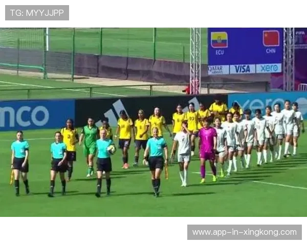 巴西U17与印度尼西亚U17历届对决回顾及赛季表现分析 巴西U17与印度尼西亚U17历届对决回顾及赛季表现分析