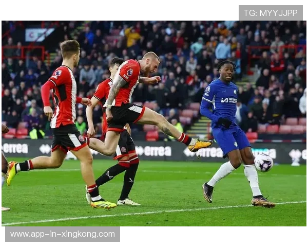 切尔西欧冠小组赛爆出冷门客场被卡拉巴赫逼平痛失胜机 切尔西欧冠小组赛爆出冷门客场被卡拉巴赫逼平痛失胜机