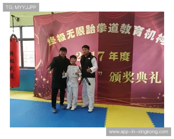 跆拳道终极必杀技揭秘你不知道的隐藏奥秘与力量解析 跆拳道终极必杀技揭秘你不知道的隐藏奥秘与力量解析