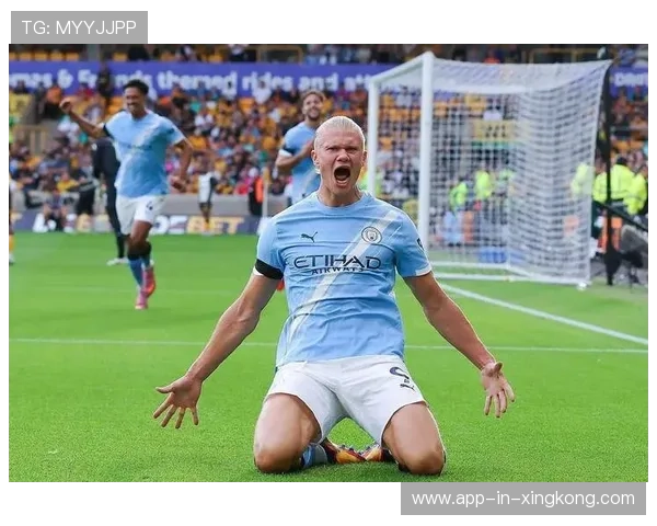 曼城依旧强势,4-1大胜多特,福登与哈兰德继续高效进攻 曼城依旧强势,4-1大胜多特,福登与哈兰德继续高效进攻