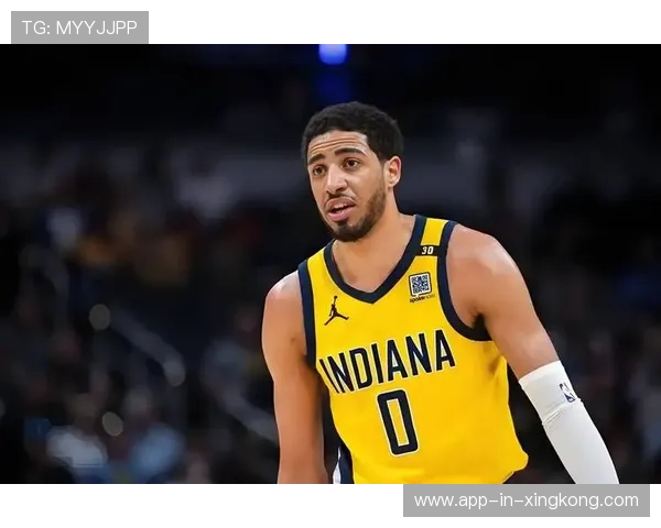 篮网对决步行者全面前瞻攻防实力对比揭示胜负关键因素 篮网对决步行者全面前瞻攻防实力对比揭示胜负关键因素