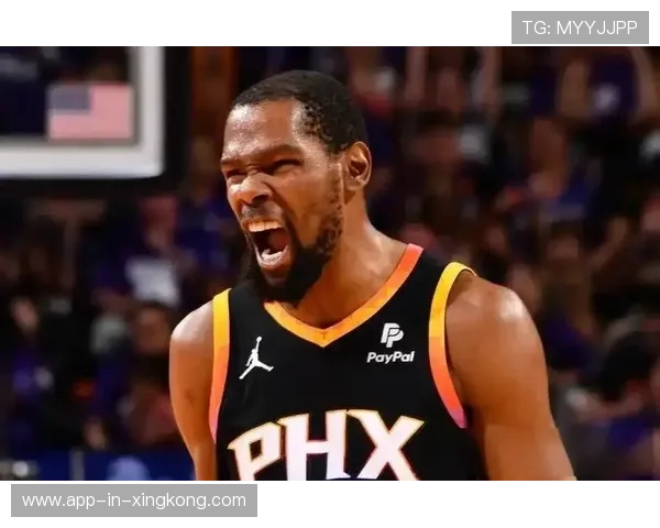 火箭战胜灰熊,杜兰特低迷依然带队获胜 火箭战胜灰熊,杜兰特低迷依然带队获胜