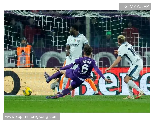 4平6负!佛罗伦萨队史第3次前10轮意甲输掉6场,意甲佛罗伦萨阵容 4平6负!佛罗伦萨队史第3次前10轮意甲输掉6场,意甲佛罗伦萨阵容