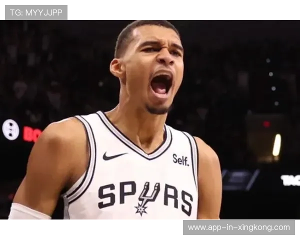 马刺青年阵容展现爆发潜力,未来可期,马刺2021年阵容 马刺青年阵容展现爆发潜力,未来可期,马刺2021年阵容