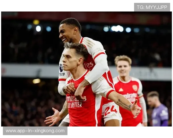 布拉格斯拉维亚讽刺阿森纳却盛赞枪手奇迹球员引发捷克媒体热议 布拉格斯拉维亚讽刺阿森纳却盛赞枪手奇迹球员引发捷克媒体热议