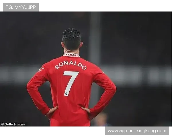 C罗敞开心扉:用世界杯来定义我不公平,曼联丢了精神根基,c罗国家队世界杯 C罗敞开心扉:用世界杯来定义我不公平,曼联丢了精神根基,c罗国家队世界杯