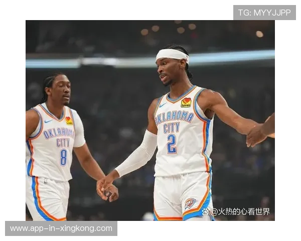 一场比赛:从比分落后到逆转的奇迹!,大比分落后 一场比赛:从比分落后到逆转的奇迹!,大比分落后