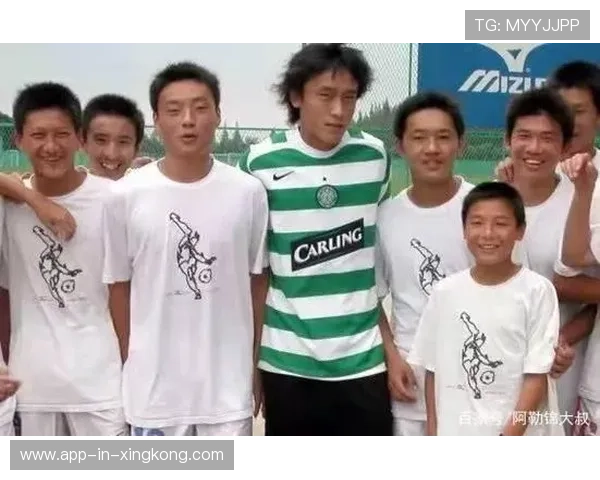 徐根宝继续坚守青年培养,中国足球盼新生代 徐根宝继续坚守青年培养,中国足球盼新生代