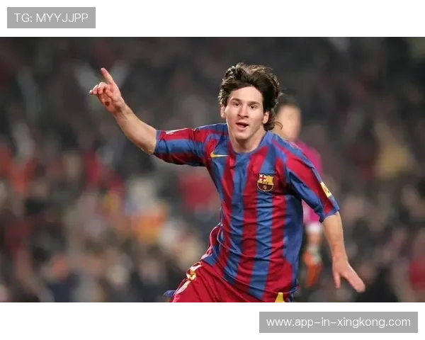 梅西回归?巴萨核心之争爆雷引发足球界震动 梅西回归?巴萨核心之争爆雷引发足球界震动