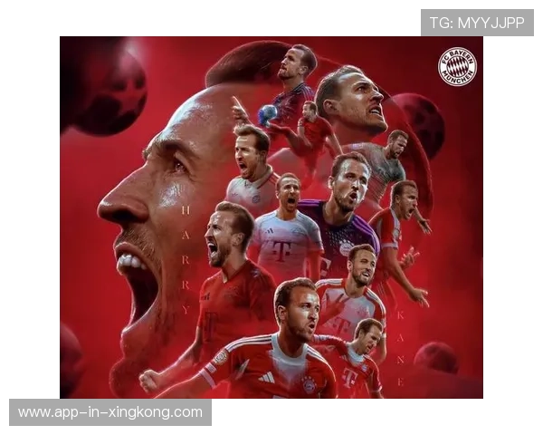 巴萨锋线大换血!凯恩成莱万接班第一目标 巴萨锋线大换血!凯恩成莱万接班第一目标