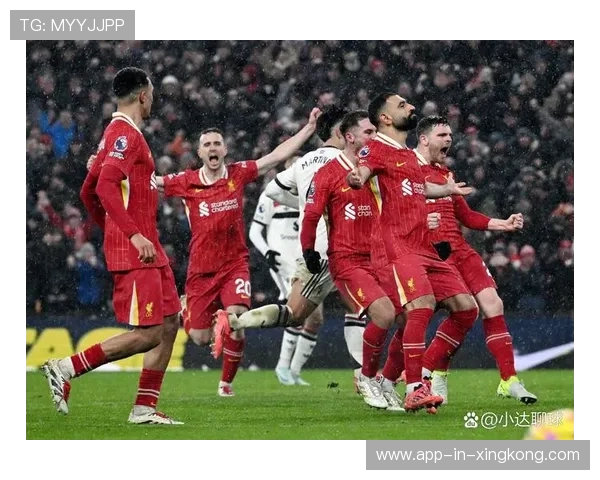 曼联利物浦争人,曼联利物浦实力分析 曼联利物浦争人,曼联利物浦实力分析