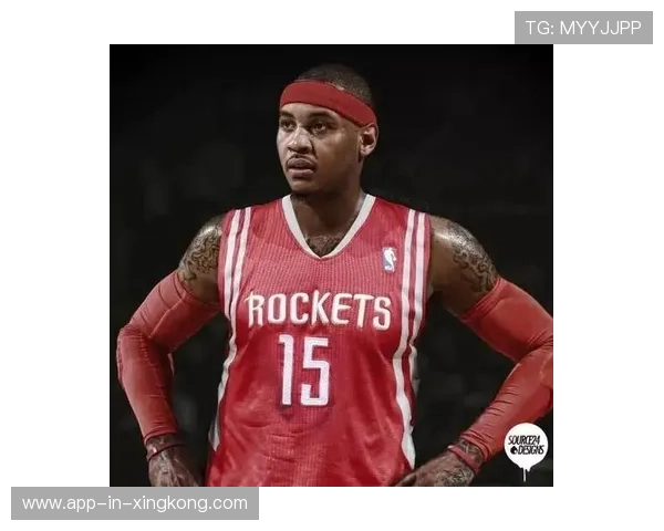 勇士若补强内线竞争力涨,王者归来指日可待 勇士若补强内线竞争力涨,王者归来指日可待