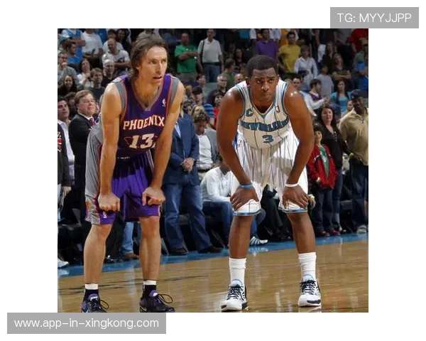 布克控场变强,超越极限的篮球魅力 布克控场变强,超越极限的篮球魅力