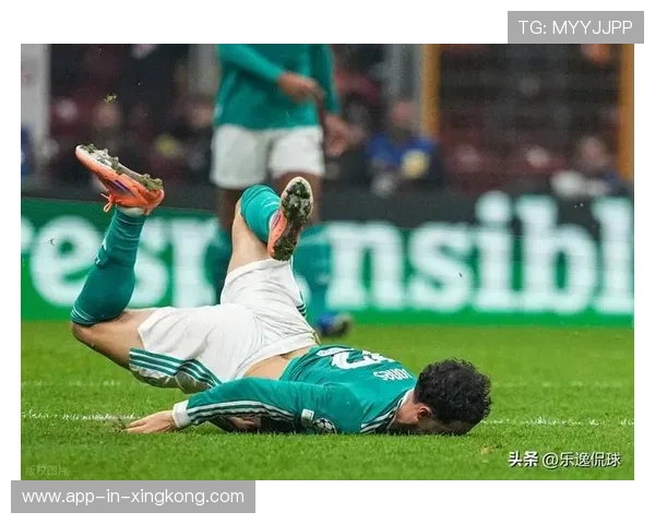 转会窗将迎巨震,豪门球队或将迎来史诗级变化! 转会窗将迎巨震,豪门球队或将迎来史诗级变化!