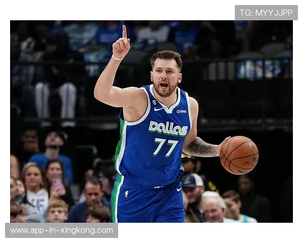 独行侠交易清单泄露,名单堪称惊悚 独行侠交易清单泄露,名单堪称惊悚