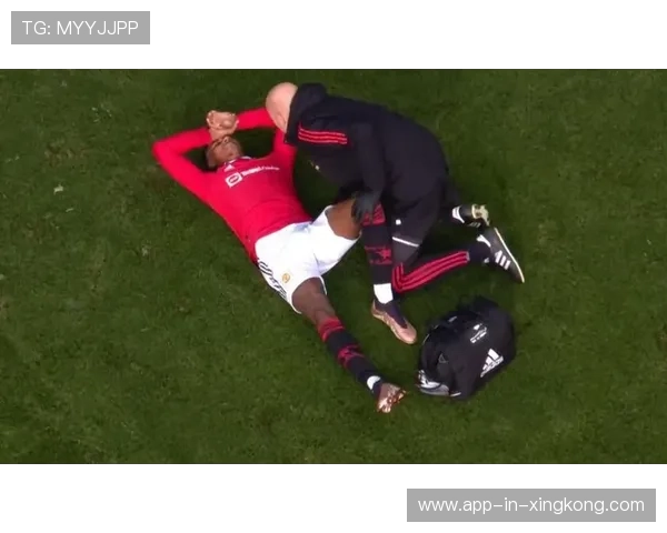 伤病潮席卷联赛,多俱乐部面临人员短缺危机 伤病潮席卷联赛,多俱乐部面临人员短缺危机