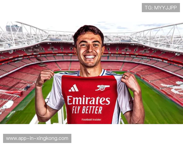 关于阿森纳的最新动态:战术适配性讨论 关于阿森纳的最新动态:战术适配性讨论