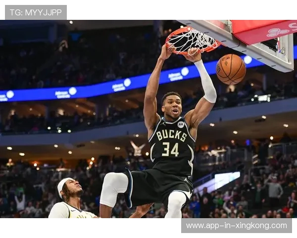 字母哥伤退致阵容受损:密尔沃基雄鹿的挑战与机遇 字母哥伤退致阵容受损:密尔沃基雄鹿的挑战与机遇