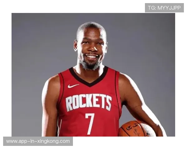 爵士新援表现出色,冲刺季后赛,爵士最新阵容名单 爵士新援表现出色,冲刺季后赛,爵士最新阵容名单