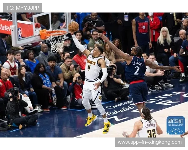 快船队迎来核心归队，目标季后赛，快船队伍