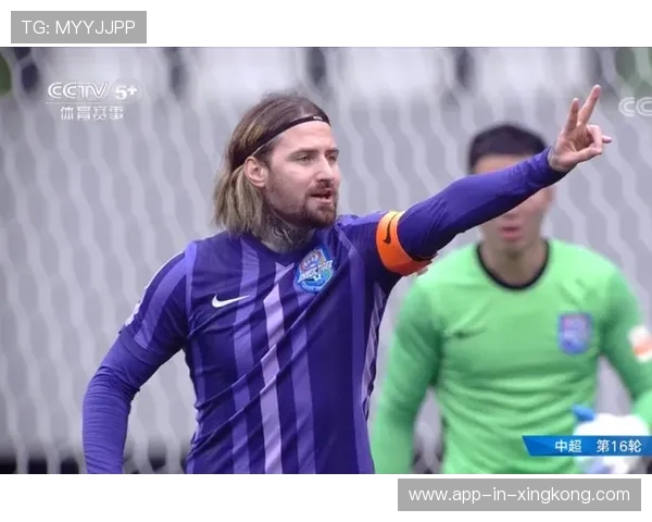 补时绝杀书写黑马传奇：一战改变国家命运