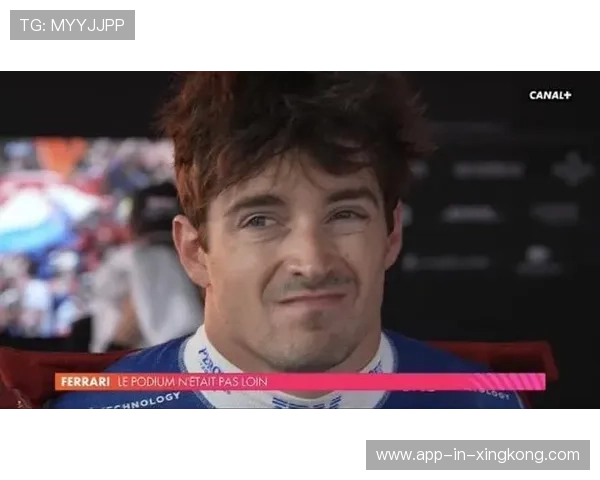 下场大奖赛，谁会在最后圈数完成反杀？