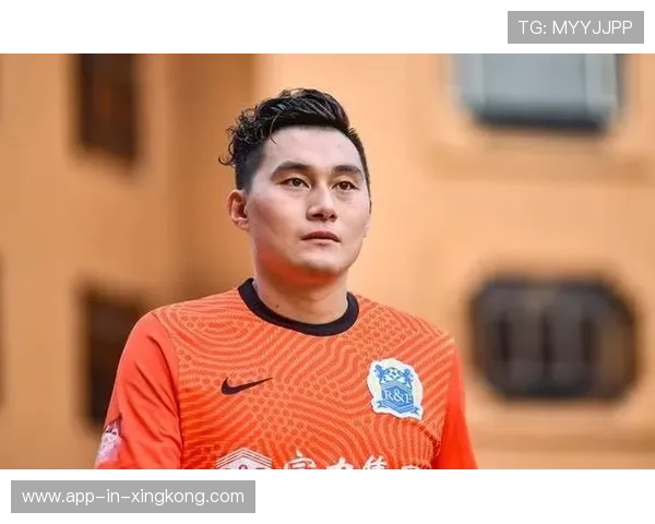 球队数据化管理：技术部门如何进入国家队核心？