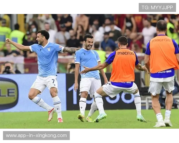 意甲裁判尺度微调，比赛节奏将迎改变