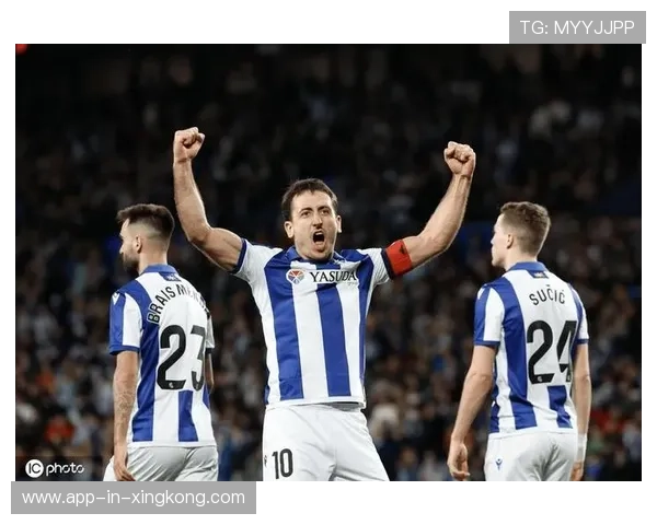 皇家社会若发展女性足球事业，将赢得新市场