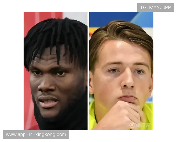 那不勒斯若在冬窗卖人，资金用途成谜