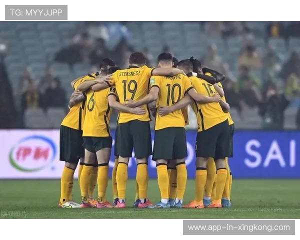 赛前对手情报：球队如何用数据制定破敌计划？