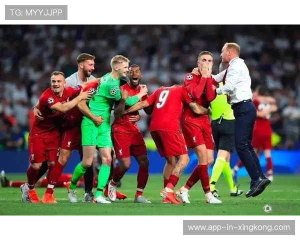 体育版权分发新规则对中小媒体更为友好 体育版权分发新规则对中小媒体更为友好