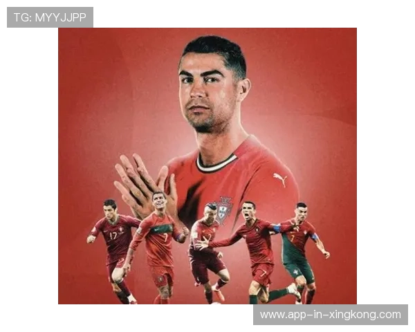 C罗若在世界杯创造奇迹,他的名字将更被颂扬 C罗若在世界杯创造奇迹,他的名字将更被颂扬