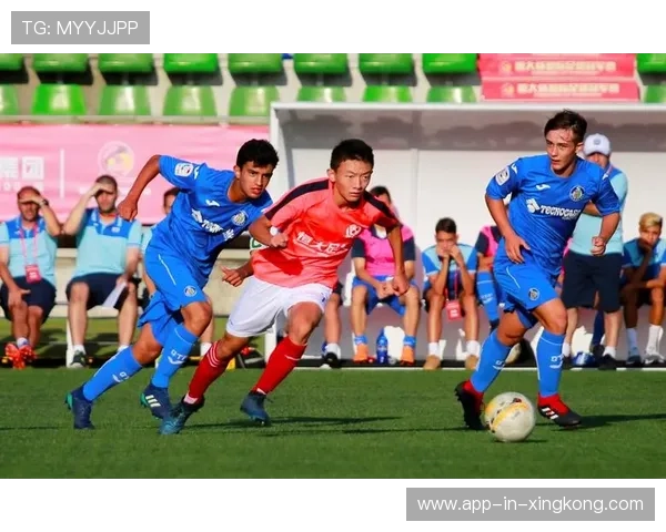 中超青训招生政策优化有助于长期人才储备