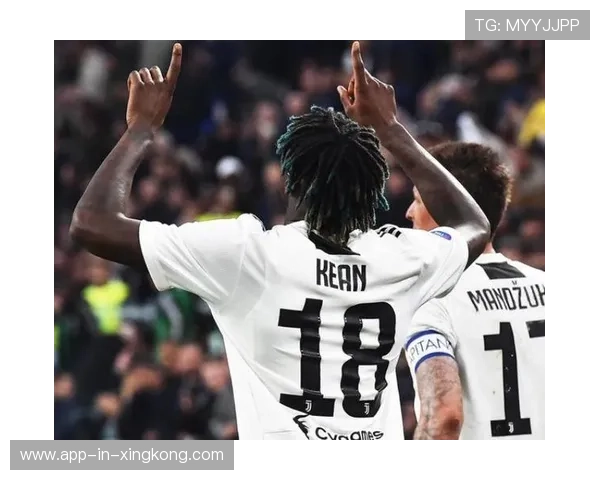 尤文若继续展现斗志,淘汰赛道路会更宽广 尤文若继续展现斗志,淘汰赛道路会更宽广