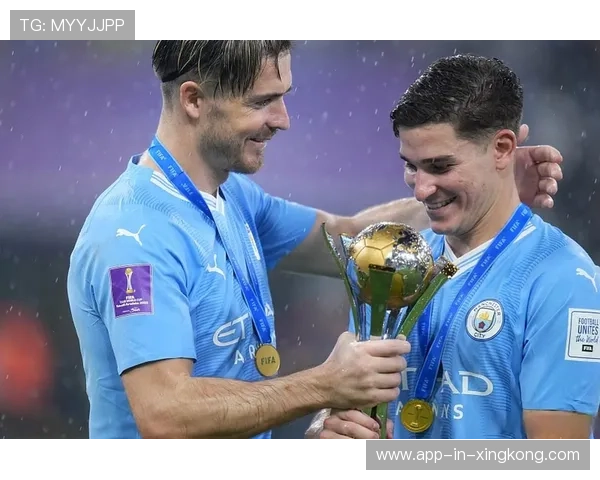 曼城若加强心理团队,赛场临场表现更稳定 曼城若加强心理团队,赛场临场表现更稳定