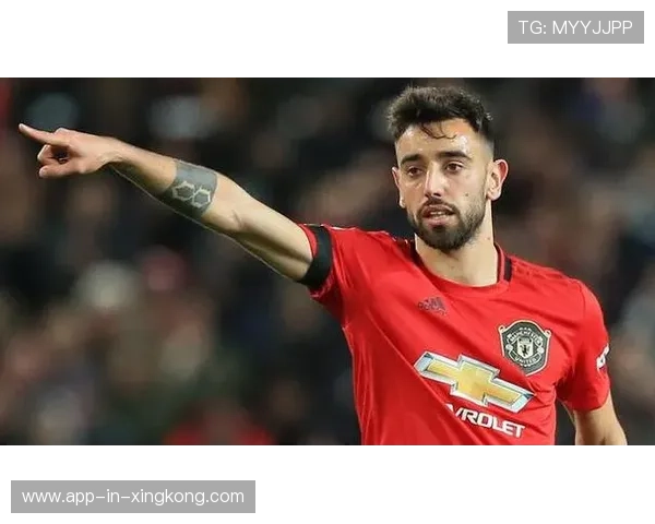 布鲁诺直塞洞穿防线助攻制胜