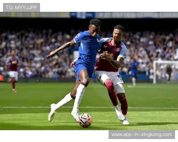 切尔西未来之星：四名17岁小将签署职业合同，ziyech切尔西