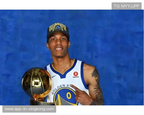 勇士队冠军之路稳步推进，目标三连冠，勇士联赛冠军