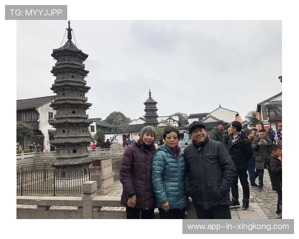 历史瞬间：逆转戏码，永远留在记忆里！，逆转昔日事件