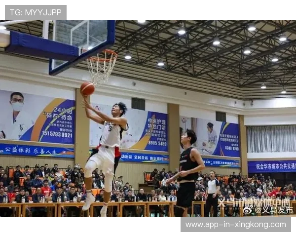 全明星夜：球员精彩发挥引爆全场！，全明星之夜f91