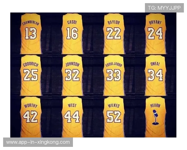 哈登赛季复苏路径解析