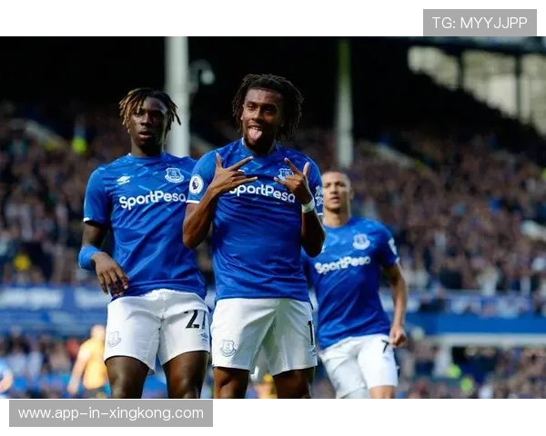 英超桑德兰对阵埃弗顿:黑猫黑马齐力争上游,桑德兰对赫尔城比分 英超桑德兰对阵埃弗顿:黑猫黑马齐力争上游,桑德兰对赫尔城比分