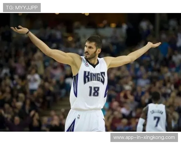 国王训练周报:外线命中率提升显著 国王训练周报:外线命中率提升显著