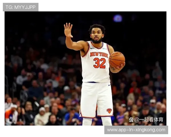 唐斯关键篮板加补扣，森林狼继续高歌前进