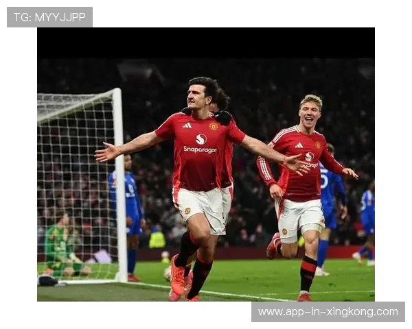 曼联后场断球形成致命反击，拉什福德一蹬定胜负