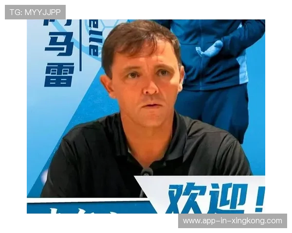 深圳青年人外援阵容逐渐成型，冲超之路更加明朗